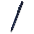 Lamy Safari Dark Dusk mechanická ceruzka, 0,5 mm